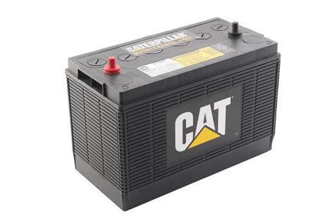 power wheels caterpillar skid steer battery|caterpillar batteries for sale.